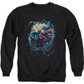 Breaking Space Adult Sweatshirt T-Shirts, Hoodie | ZylaModa.com