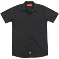 Classic Logo (Back Print) Workshirt T-Shirts, Hoodie, Sweatshirt | ZylaModa.com (Image 1)