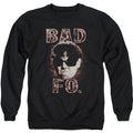 Bad Moe Fo Adult Sweatshirt T-Shirts, Hoodie | ZylaModa.com