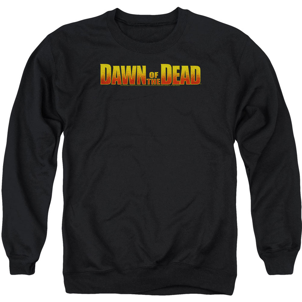 Dawn Logo Adult Sweatshirt T-Shirts, Hoodie | ZylaModa.com