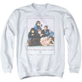 Bc Poster Adult Sweatshirt T-Shirts, Hoodie | ZylaModa.com