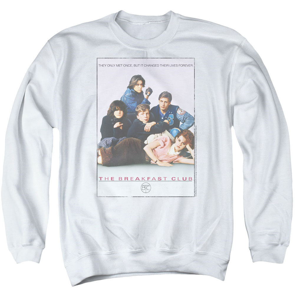 Bc Poster Adult Sweatshirt T-Shirts, Hoodie | ZylaModa.com
