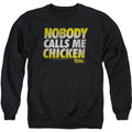 Chicken Adult Sweatshirt T-Shirts, Hoodie | ZylaModa.com