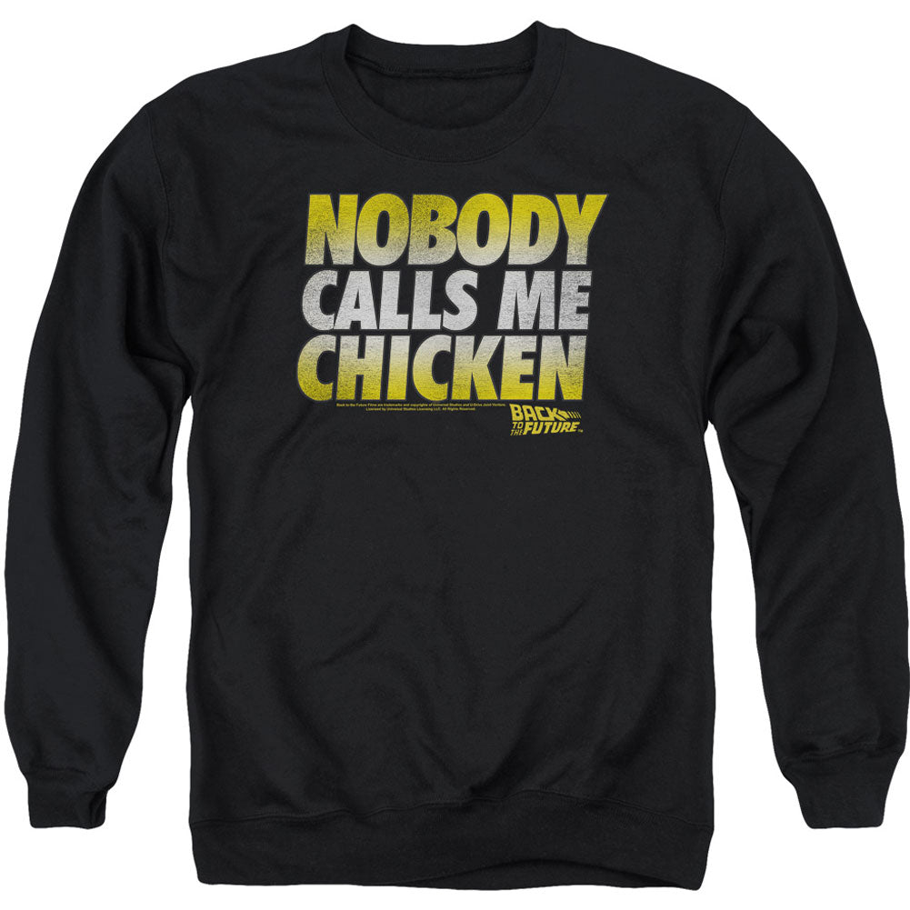 Chicken Adult Sweatshirt T-Shirts, Hoodie | ZylaModa.com