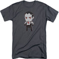 Chibi Adult Tall T-shirt Tall Hoodie, Sweatshirt | ZylaModa.com
