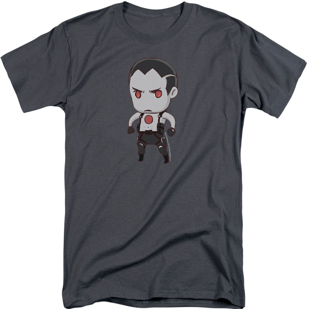 Chibi Adult Tall T-shirt Tall Hoodie, Sweatshirt | ZylaModa.com