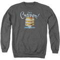 Craver Adult Sweatshirt T-Shirts, Hoodie | ZylaModa.com
