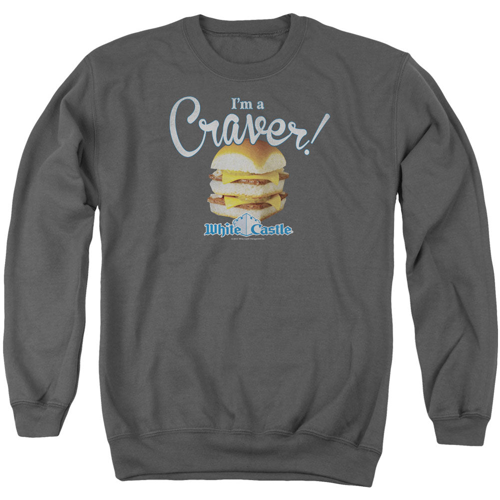 Craver Adult Sweatshirt T-Shirts, Hoodie | ZylaModa.com