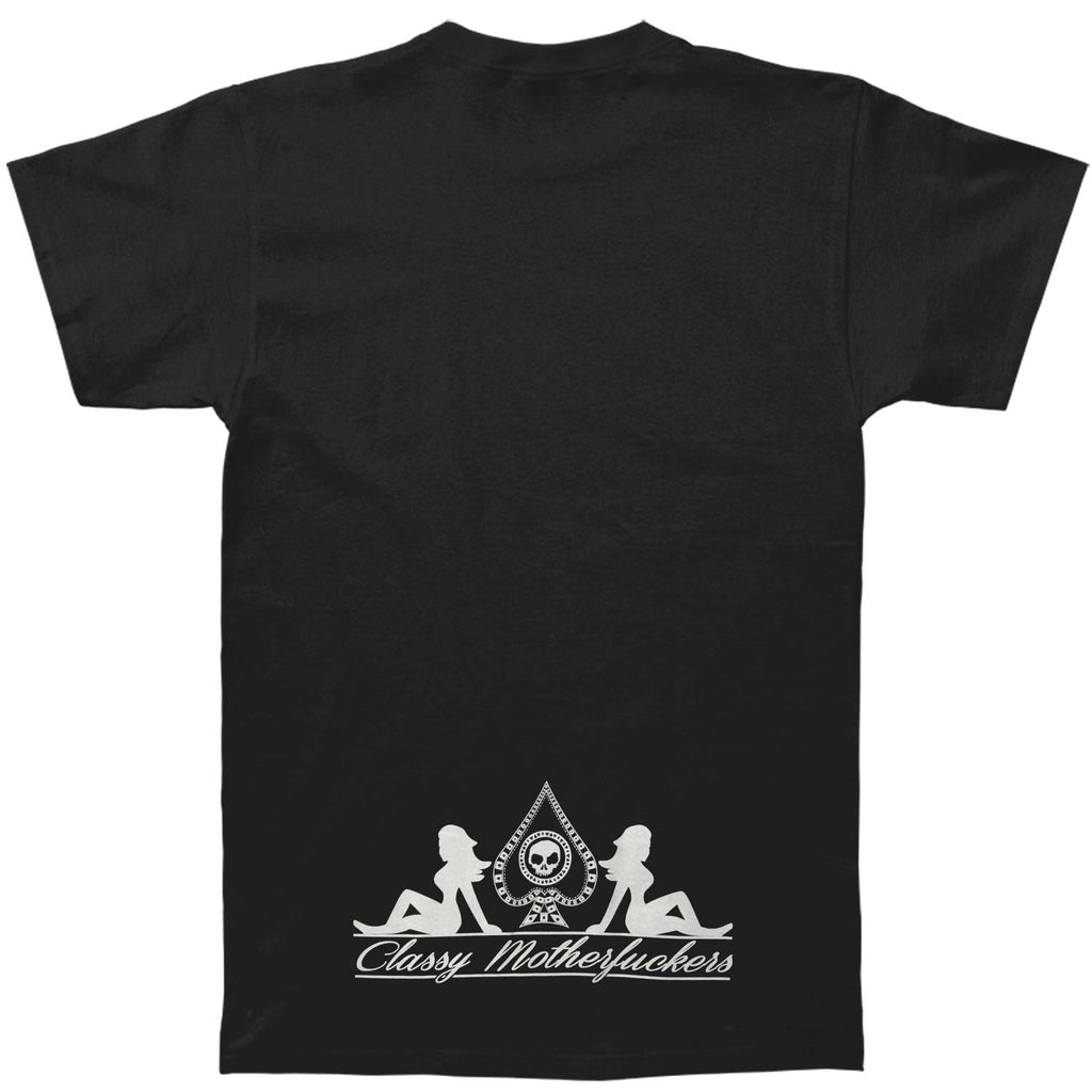 Classy Mother Fuckers T-shirt Hoodie, Sweatshirt | ZylaModa.com (Image 2)
