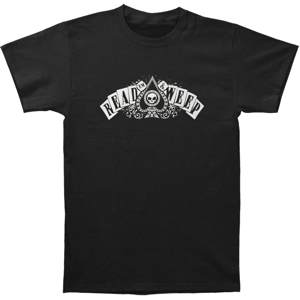 Classy Mother Fuckers T-shirt Hoodie, Sweatshirt | ZylaModa.com (Image 1)