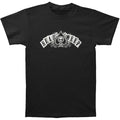 Classy Mother Fuckers T-shirt Hoodie, Sweatshirt | ZylaModa.com (Image 1)