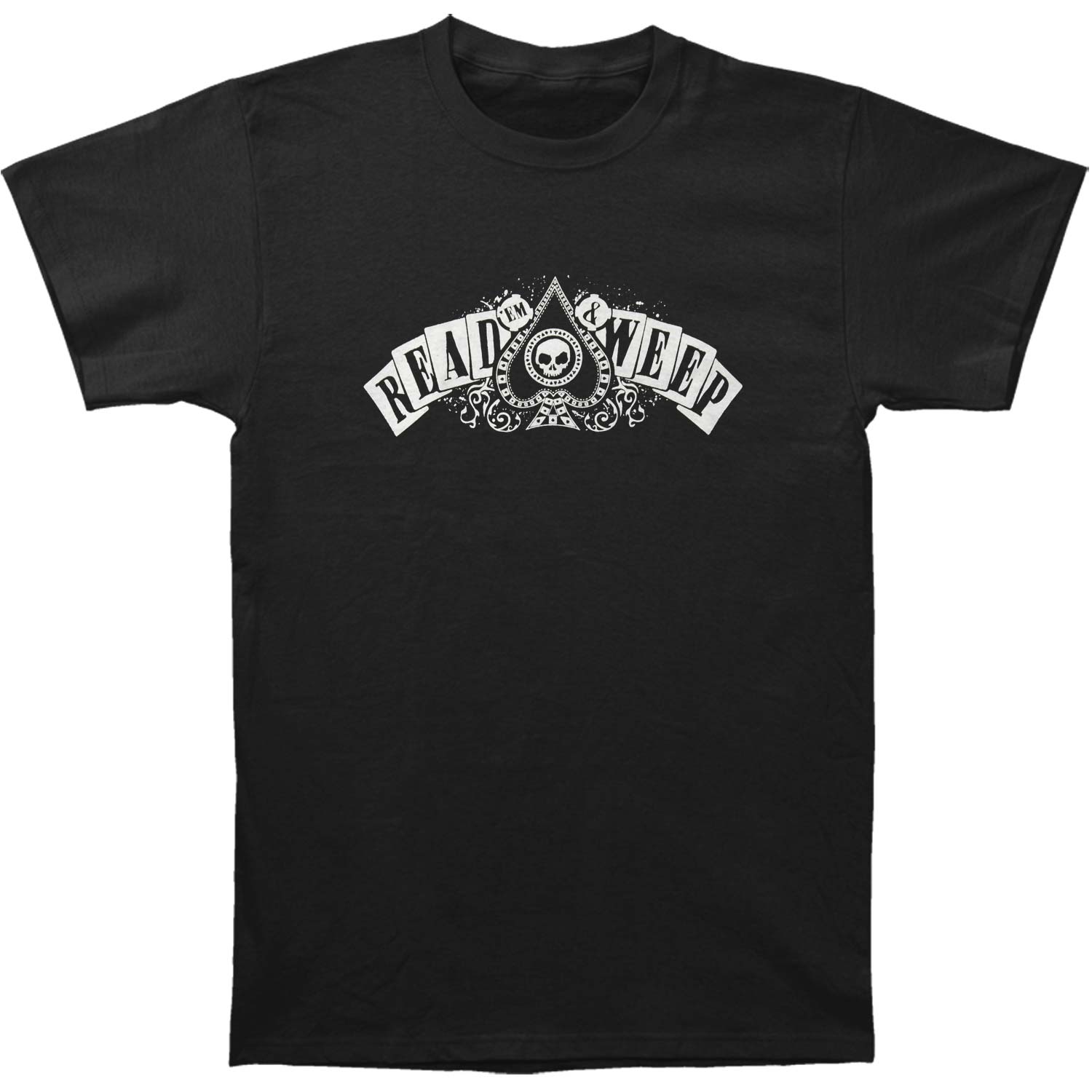 Classy Mother Fuckers T-shirt Hoodie, Sweatshirt | ZylaModa.com (Image 1)