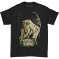 Davey Jones T-shirt Hoodie, Sweatshirt | ZylaModa.com