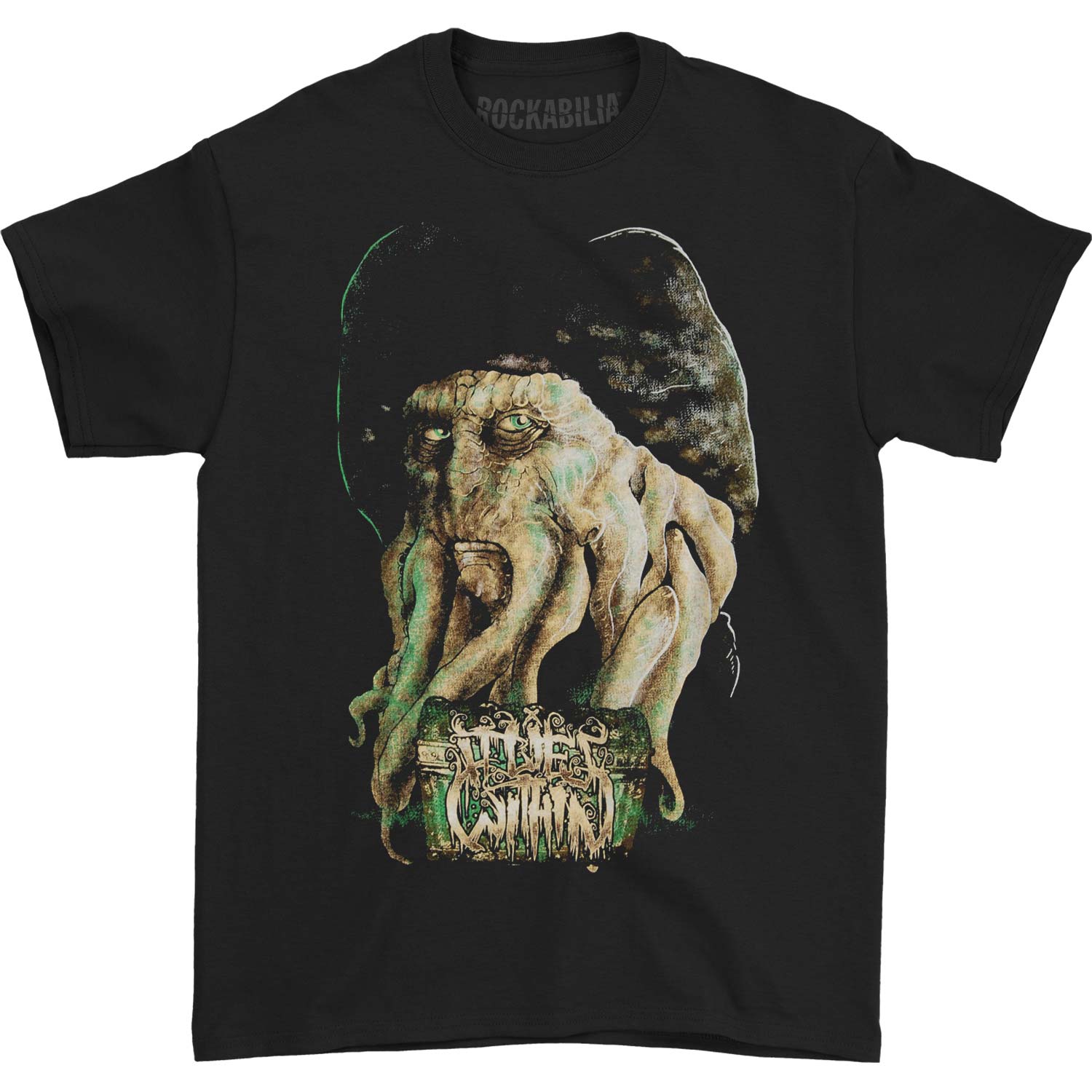 Davey Jones T-shirt Hoodie, Sweatshirt | ZylaModa.com