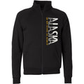 Cabin Fever Jogger Sweatshirt T-Shirts, Hoodie | ZylaModa.com (Image 1)