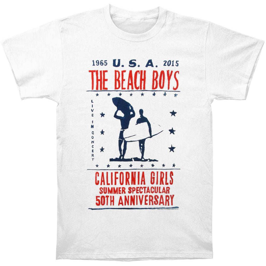 Cali Girls 2015 Tour T-shirt Style002 Hoodie, Sweatshirt | ZylaModa.com (Image 1)