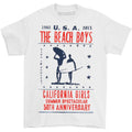 Cali Girls 2015 Tour T-shirt Hoodie, Sweatshirt | ZylaModa.com (Image 1)