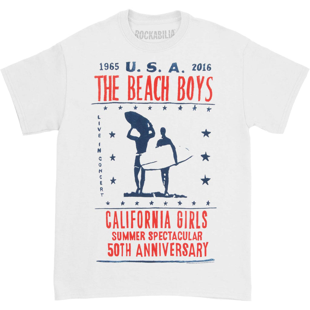 Cali Girls 2015 Tour T-shirt Style001 Hoodie, Sweatshirt | ZylaModa.com (Image 1)