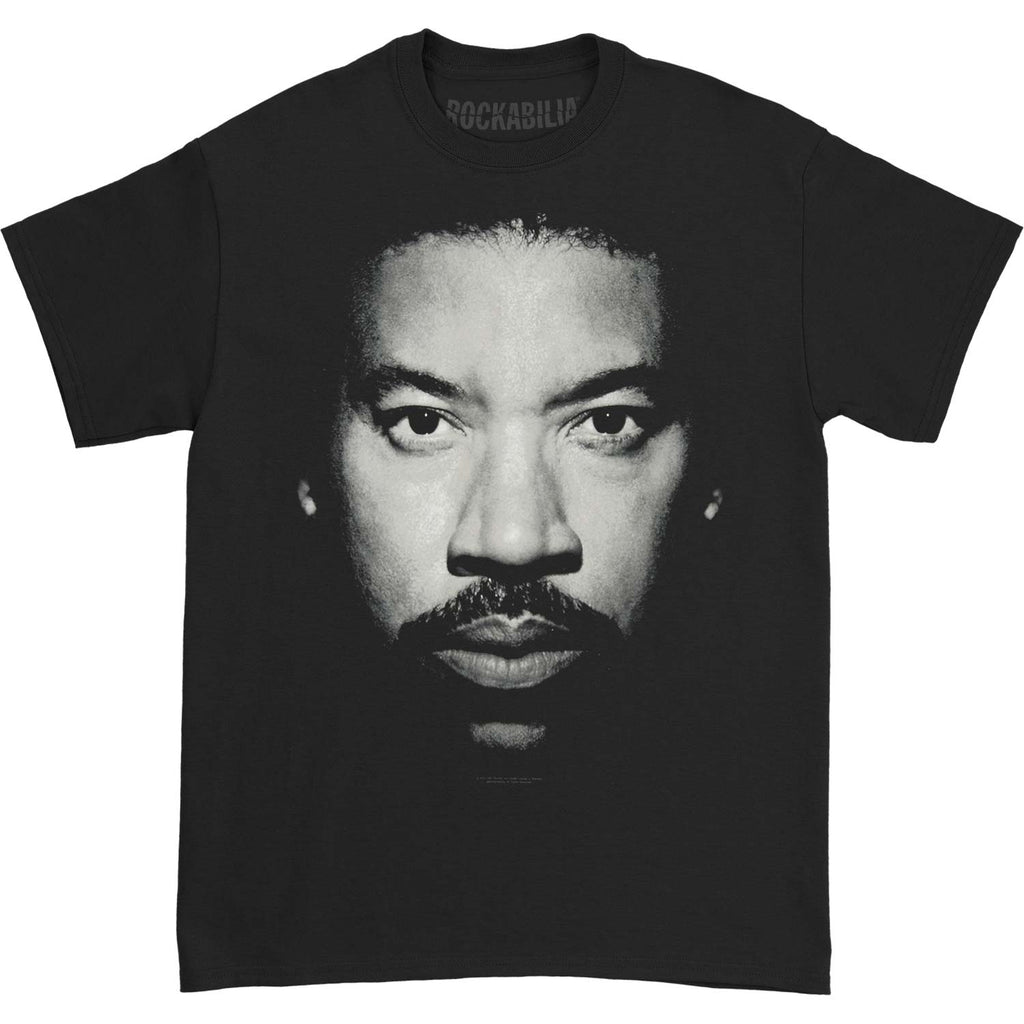 2013  American Tour T-shirt Hoodie, Sweatshirt | ZylaModa.com (Image 1)