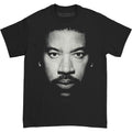 2013  American Tour T-shirt Hoodie, Sweatshirt | ZylaModa.com (Image 1)