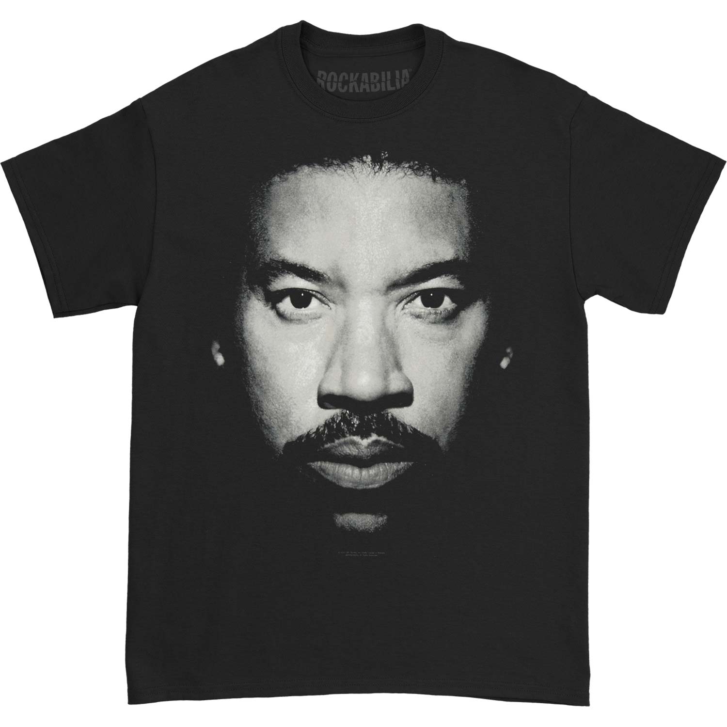 2013  American Tour T-shirt Hoodie, Sweatshirt | ZylaModa.com (Image 1)