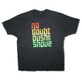 Colored Push & Shove T-shirt Hoodie, Sweatshirt | ZylaModa.com
