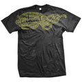 Core T-shirt Hoodie, Sweatshirt | ZylaModa.com
