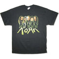 Caricature T-shirt Hoodie, Sweatshirt | ZylaModa.com