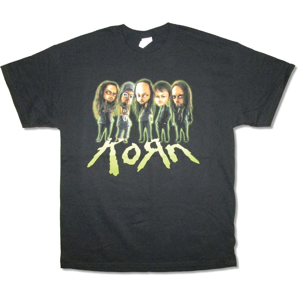 Caricature T-shirt Hoodie, Sweatshirt | ZylaModa.com