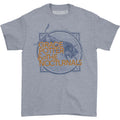 Bull Tour Super Soft Tee T-shirt Hoodie, Sweatshirt | ZylaModa.com (Image 1)
