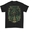 Broadcast T-shirt Style001 Hoodie, Sweatshirt | ZylaModa.com