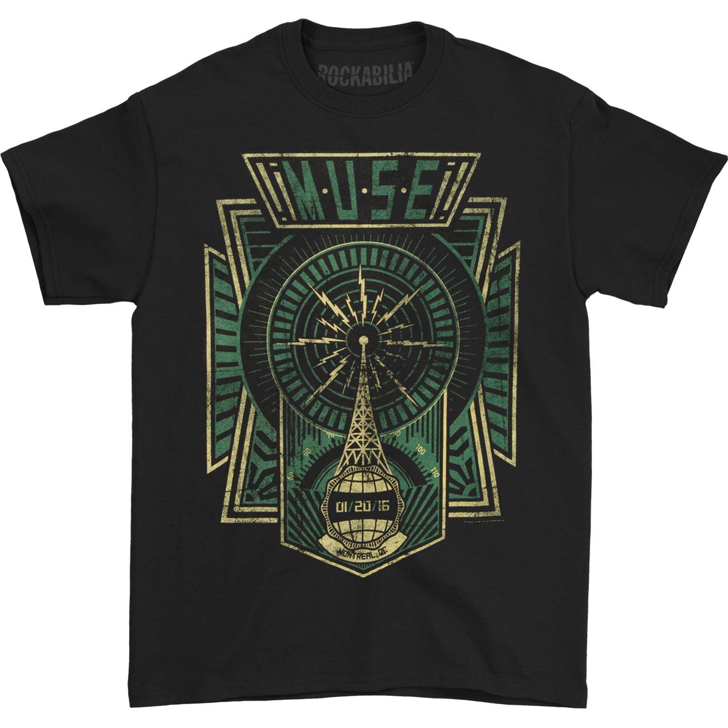 Broadcast T-shirt Style001 Hoodie, Sweatshirt | ZylaModa.com