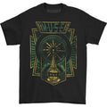 Broadcast T-shirt Hoodie, Sweatshirt | ZylaModa.com