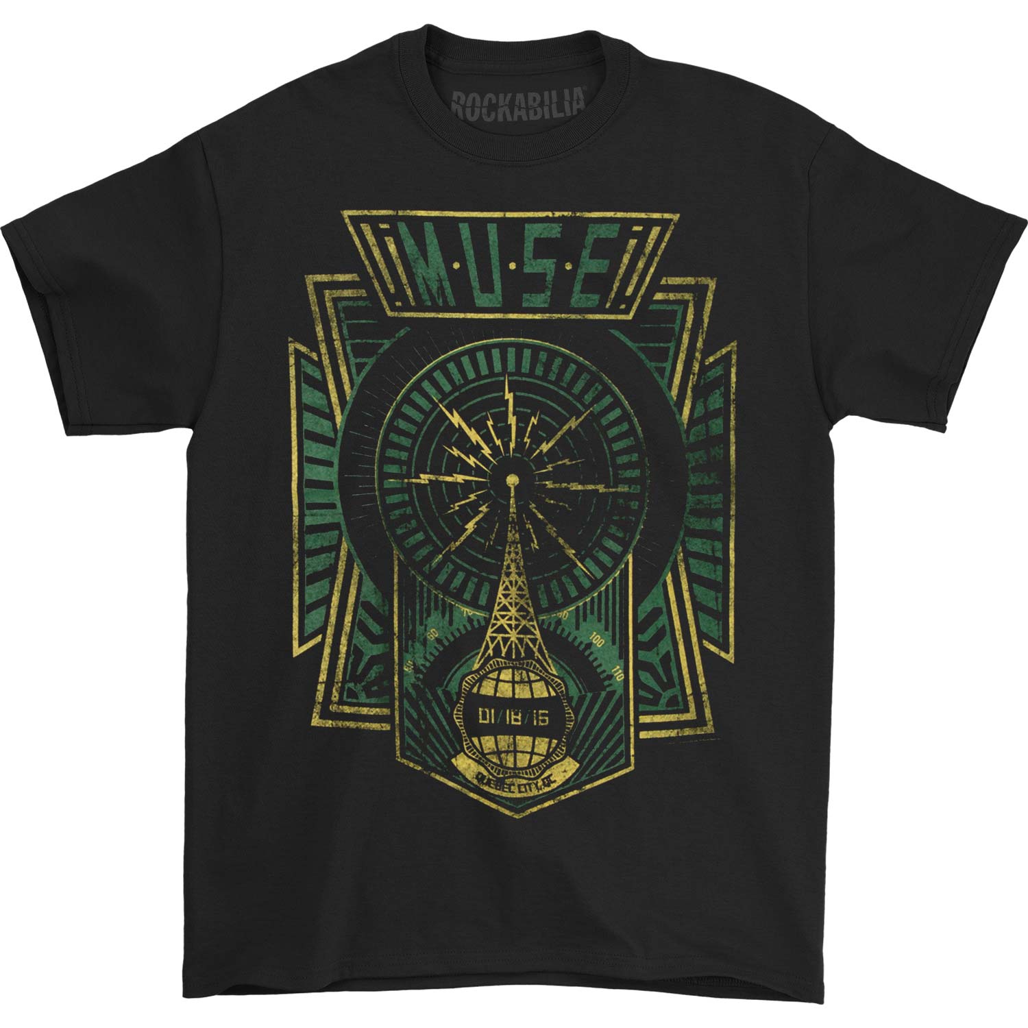 Broadcast T-shirt Hoodie, Sweatshirt | ZylaModa.com