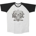 Black Ice Slim Fit T-shirt Style001 Hoodie, Sweatshirt | ZylaModa.com