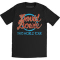 1978 World Tour Slim Fit T-shirt Style001 Hoodie, Sweatshirt | ZylaModa.com