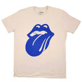 Blue And Lonesome 72 Logo T-shirt Hoodie, Sweatshirt | ZylaModa.com