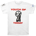 Break Down The Walls T-shirt Hoodie, Sweatshirt | ZylaModa.com (Image 1)
