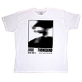Blurry T-shirt Hoodie, Sweatshirt | ZylaModa.com