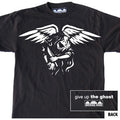 Angel T-shirt Style014 Hoodie, Sweatshirt | ZylaModa.com