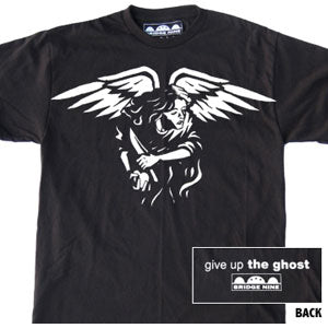 Angel T-shirt Style014 Hoodie, Sweatshirt | ZylaModa.com