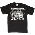 Club 2005 T-shirt Hoodie, Sweatshirt | ZylaModa.com