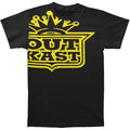 Big Crown T-shirt Hoodie, Sweatshirt | ZylaModa.com