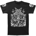 As I Ascend T-shirt Hoodie, Sweatshirt | ZylaModa.com