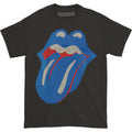Blue And Lonesome Tongue T-shirt Hoodie, Sweatshirt | ZylaModa.com
