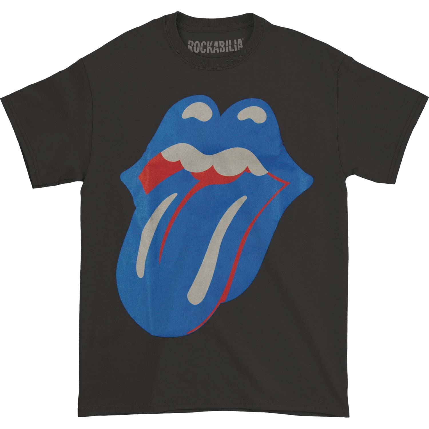 Blue And Lonesome Tongue T-shirt Hoodie, Sweatshirt | ZylaModa.com