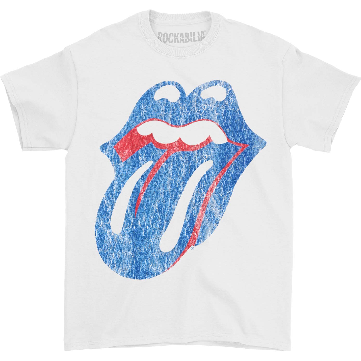 Blue & Lonesome Vintage T-shirt Hoodie, Sweatshirt | ZylaModa.com