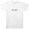 Blush T-shirt Hoodie, Sweatshirt | ZylaModa.com (Image 1)