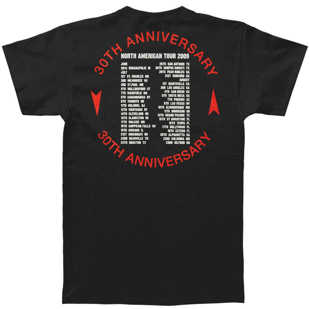 British Steel Hand T-shirt Hoodie, Sweatshirt | ZylaModa.com (Image 2)