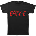 Black Logo Tee T-shirt Style001 Hoodie, Sweatshirt | ZylaModa.com